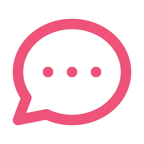 Text Message logo