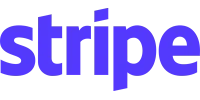 Stripe for Startups