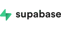 Supabase for Startups