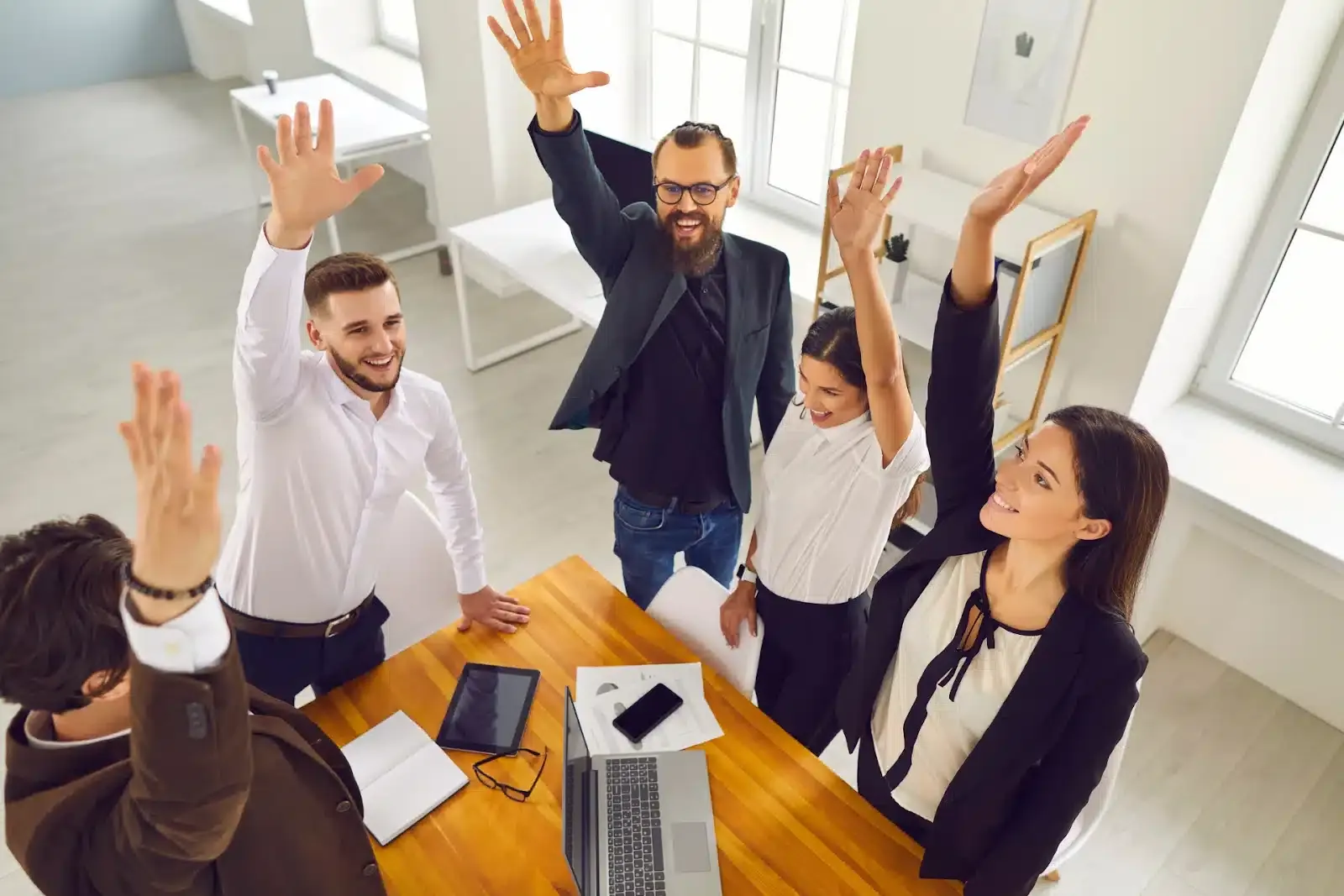 Real team engagement ideas your people won't roll their eyes at—interactive activities that build involvement and stick. Try one this week. Team Engagement Ideas That Actually Work—No Eye Rolls Involved