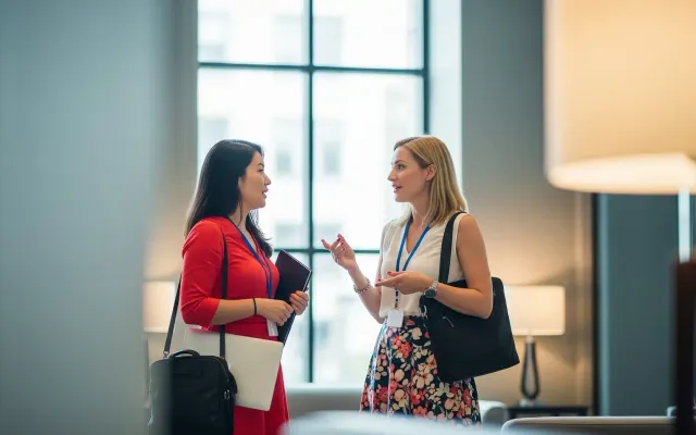 Conversation-Starting Meeting Minutes Your Team Will Love