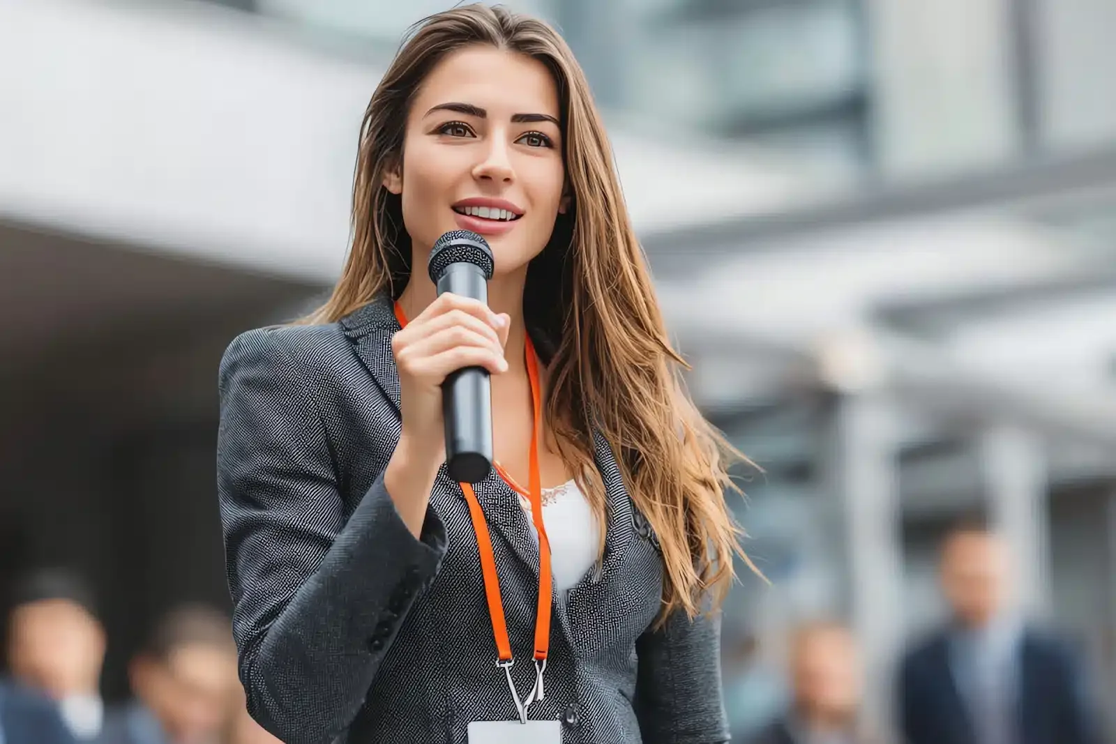 Explore presentation styles that match your strengths, ease anxiety, and turn nervous energy into natural, confident delivery. Presentation Styles That Turn Nerves into Natural Flow