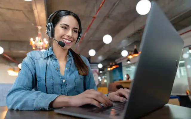 Virtual Icebreakers That Actually Make People Want to Talk