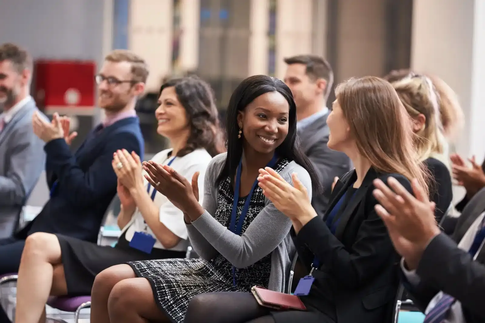 Master persuasive speaking with tactics that build trust, handle pushback, and move people to act, not just nod along. Win the room and land the yes. Win Over Your Audience: Persuasive Speaking Tips That Land the Vote