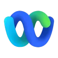 Interactive Webex Meetings