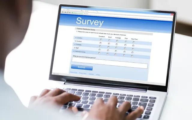 Writing Employee Satisfaction Surveys That Lead to Real Change