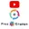 YouTube Live