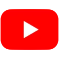 Interactive YouTube Videos