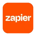 Zapier