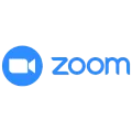 Interactive Zoom Meetings