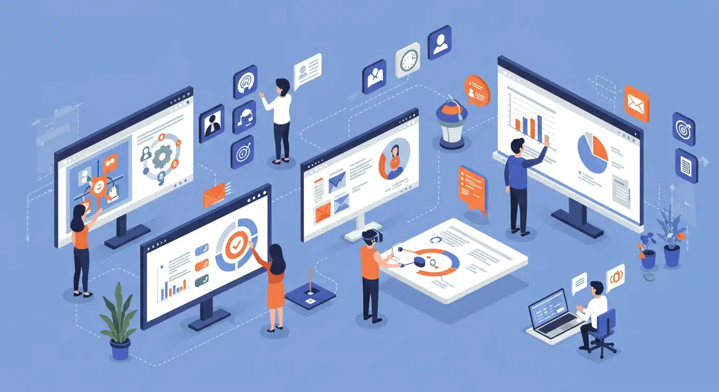 10 Presentation Ideas that Actually Work