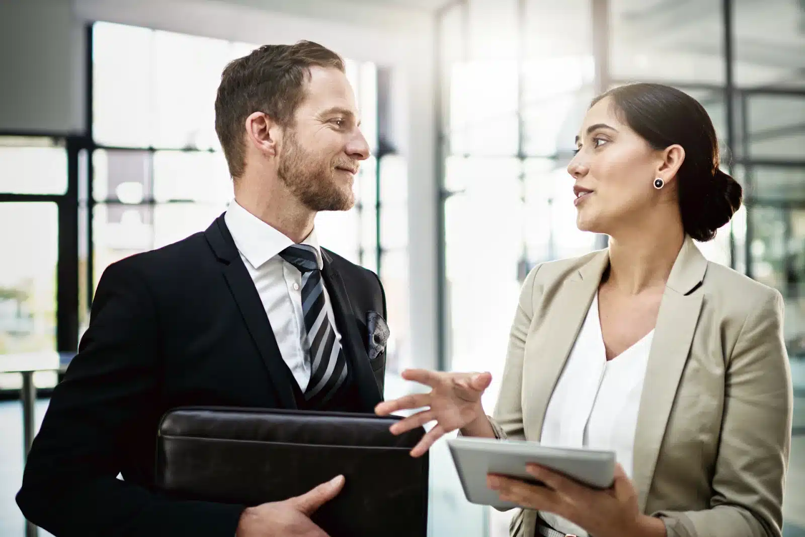 Constructive Criticism Examples for Work & Beyond