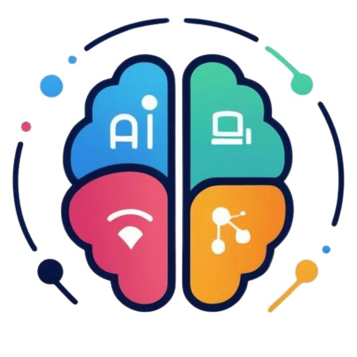 PresEngage Organization Logo