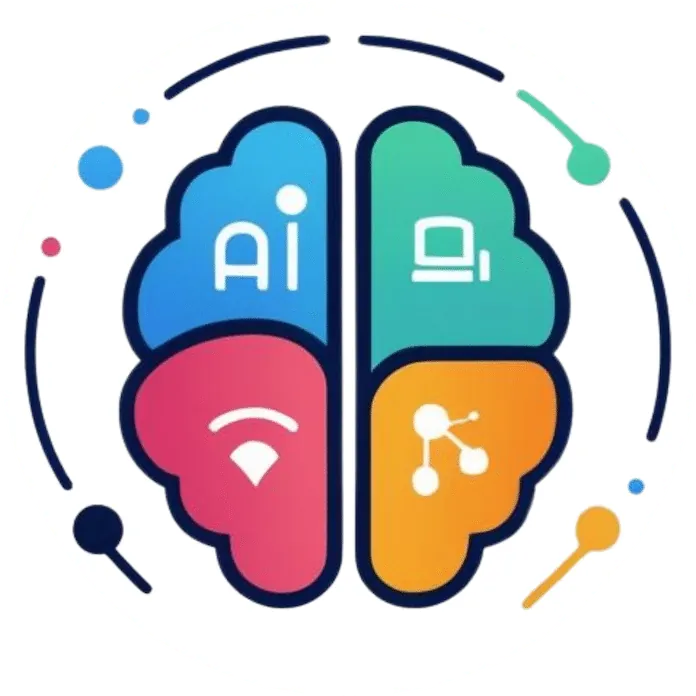 PresEngage Organization Logo