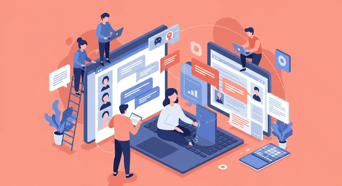 SMS Conversational Marketing Best Practices