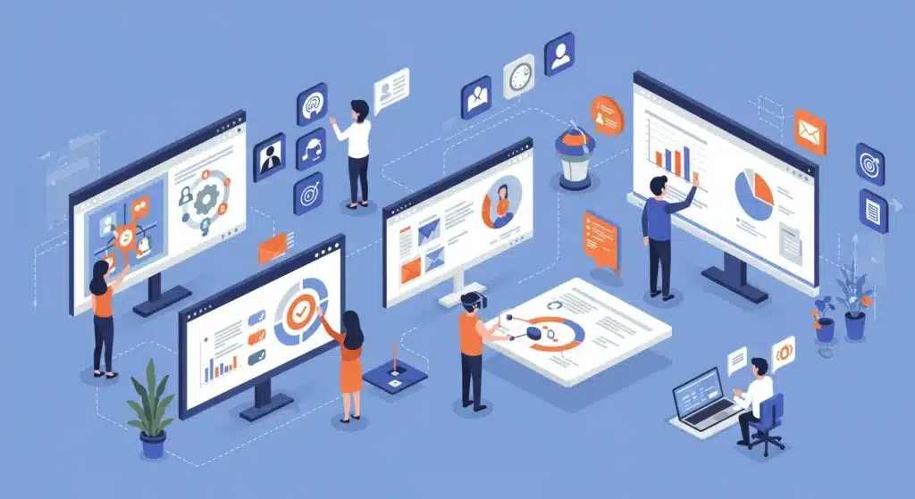 10 Presentation Ideas that Actually Work