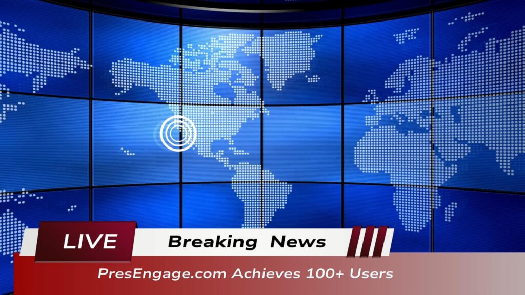 100 Users