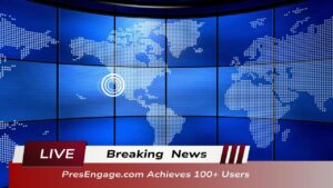 100 Users