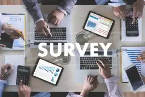 Associate Engagement Survey