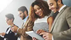 Best Employee Engagement Survey Questions for Teams