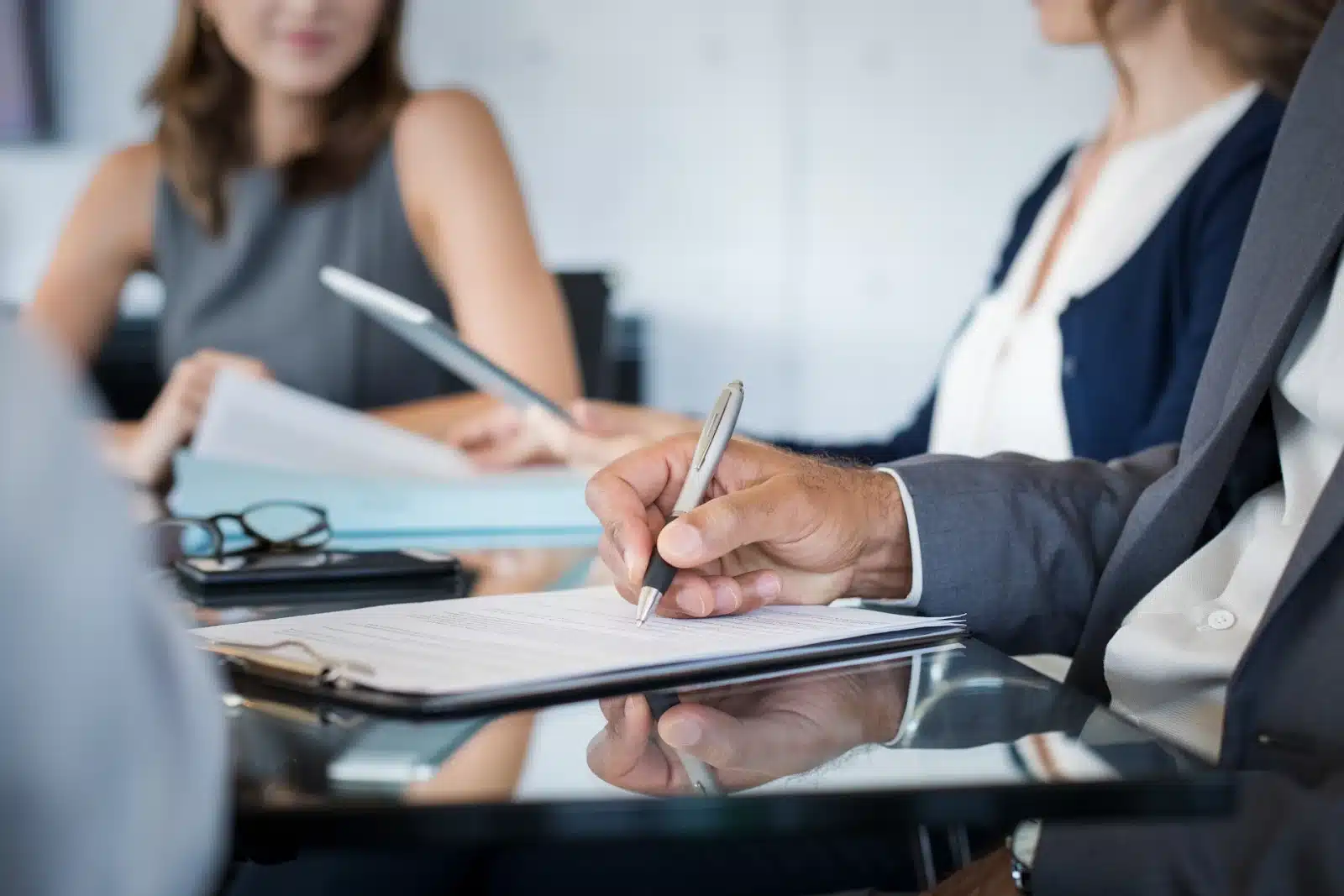 Building Confidence in Writing and Public Speaking