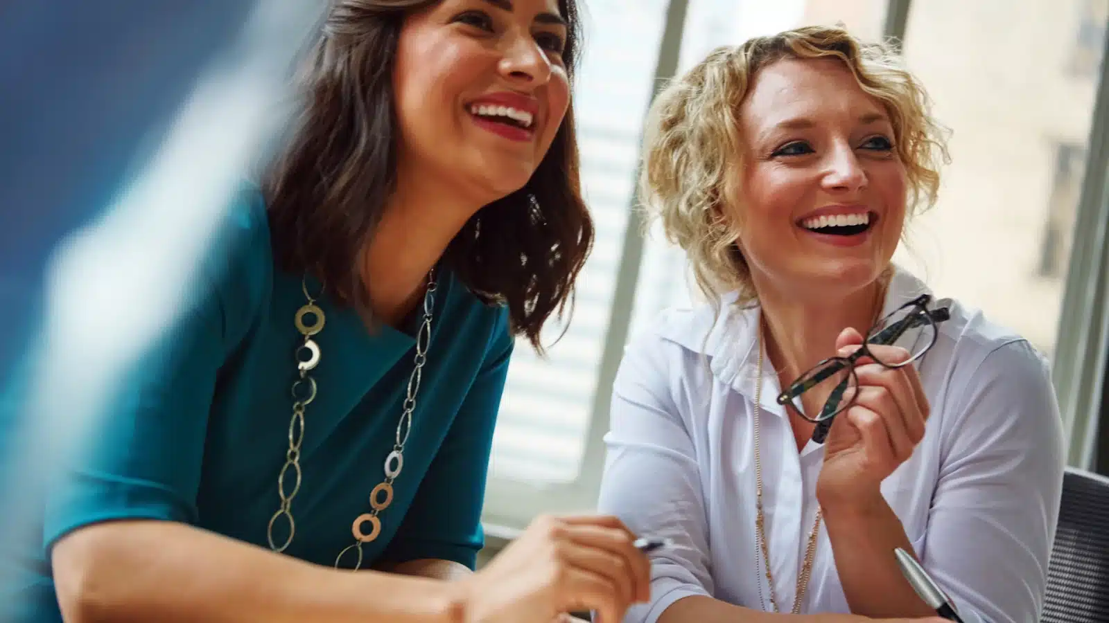 Choosing the Right Ice Breaker Game