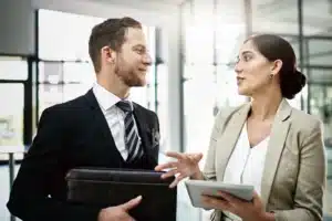 Constructive Criticism Examples