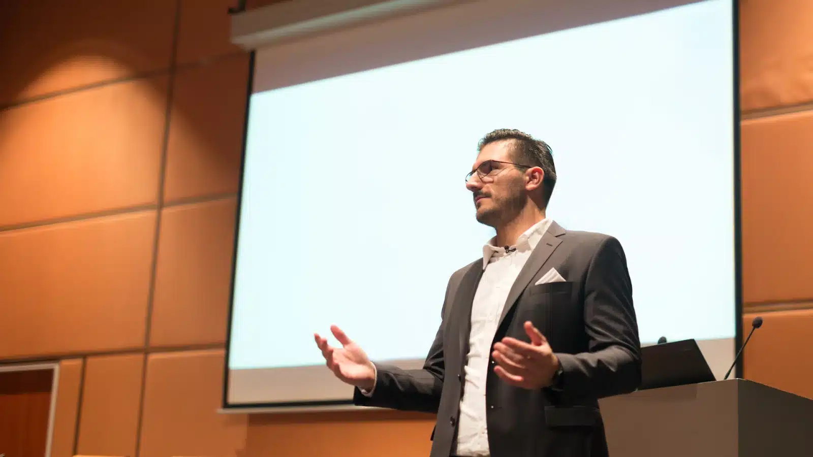 Creating a Culture of Open Dialogue
