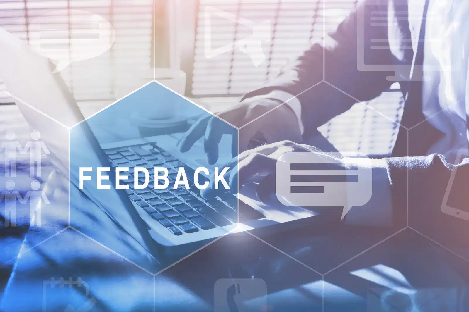 Creating Cultures of Continuous Feedback