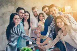Employee Engagement Activities