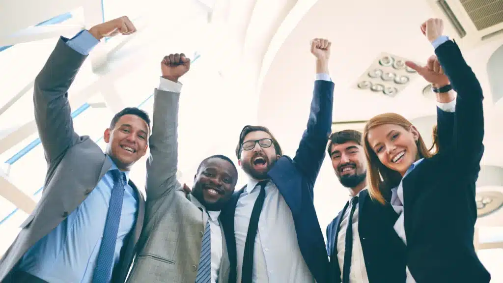 Employee Engagement Software