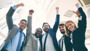Employee Engagement Software