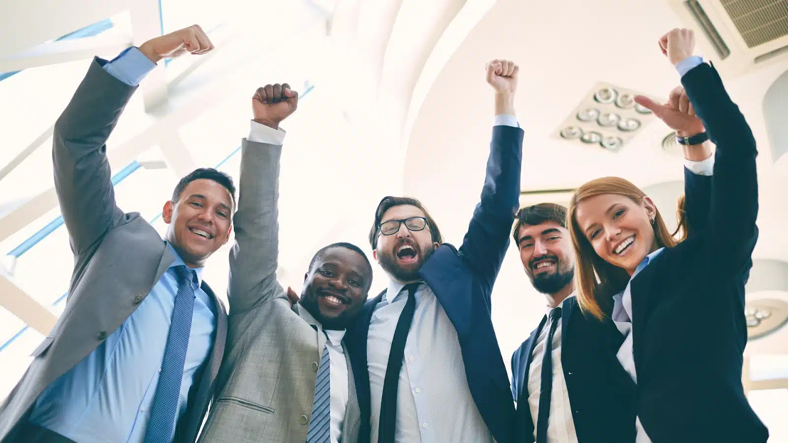 Employee Engagement Software