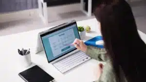 Employee Surveys