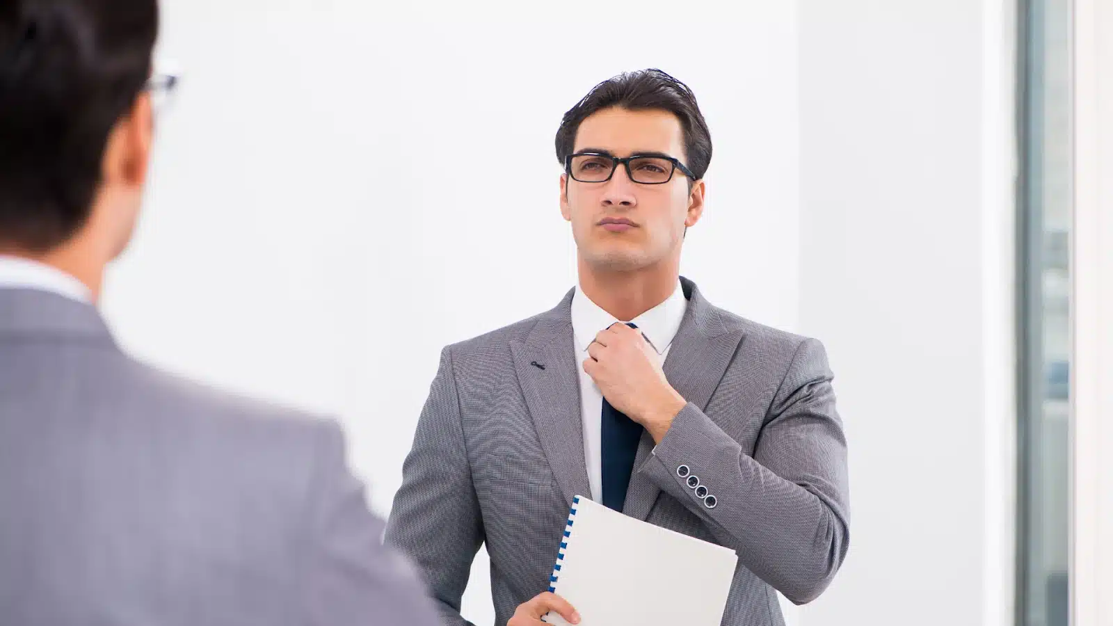 Engaging Your Audience