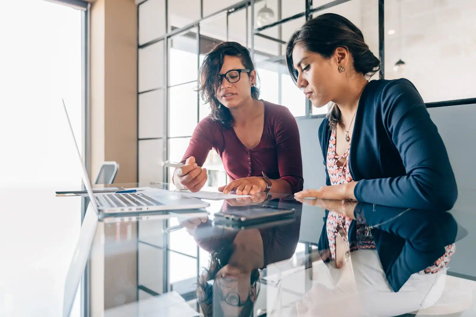 Enhancing Engagement with Technology