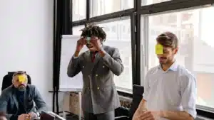 Fun Icebreakers
