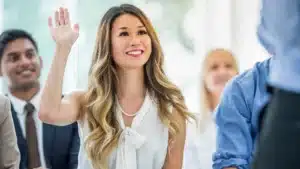 Funny Icebreaker Questions for Adults