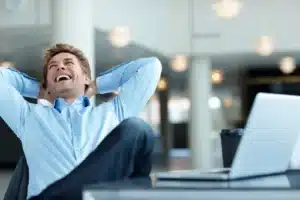 Funny Presentation Ideas
