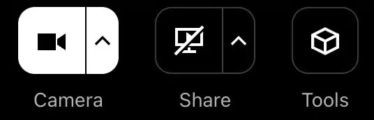 GoTo Meeting Share