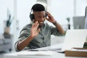 Ice Breakers for Virtual Meetings