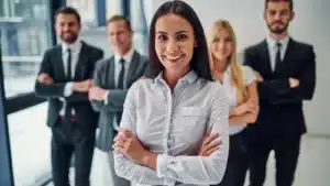 Icebreaker Games for Adults