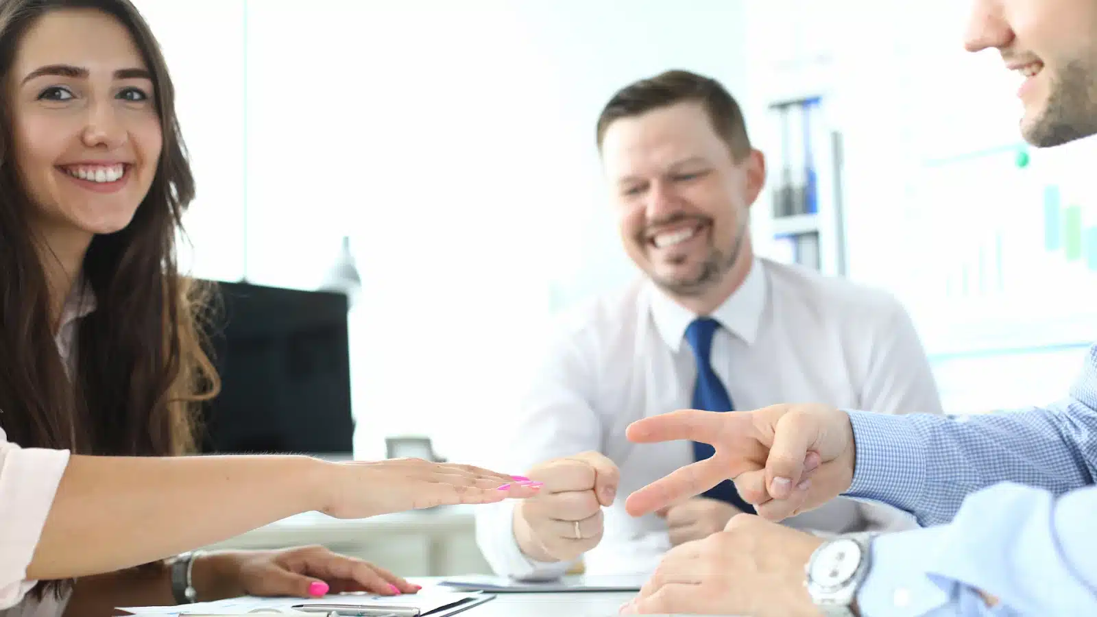 Incorporating Feedback Mechanisms