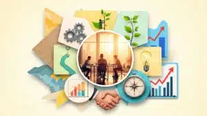 Internal Marketing