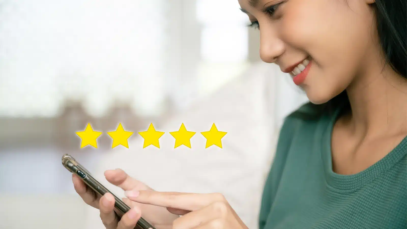 Mastering Customer Feedback