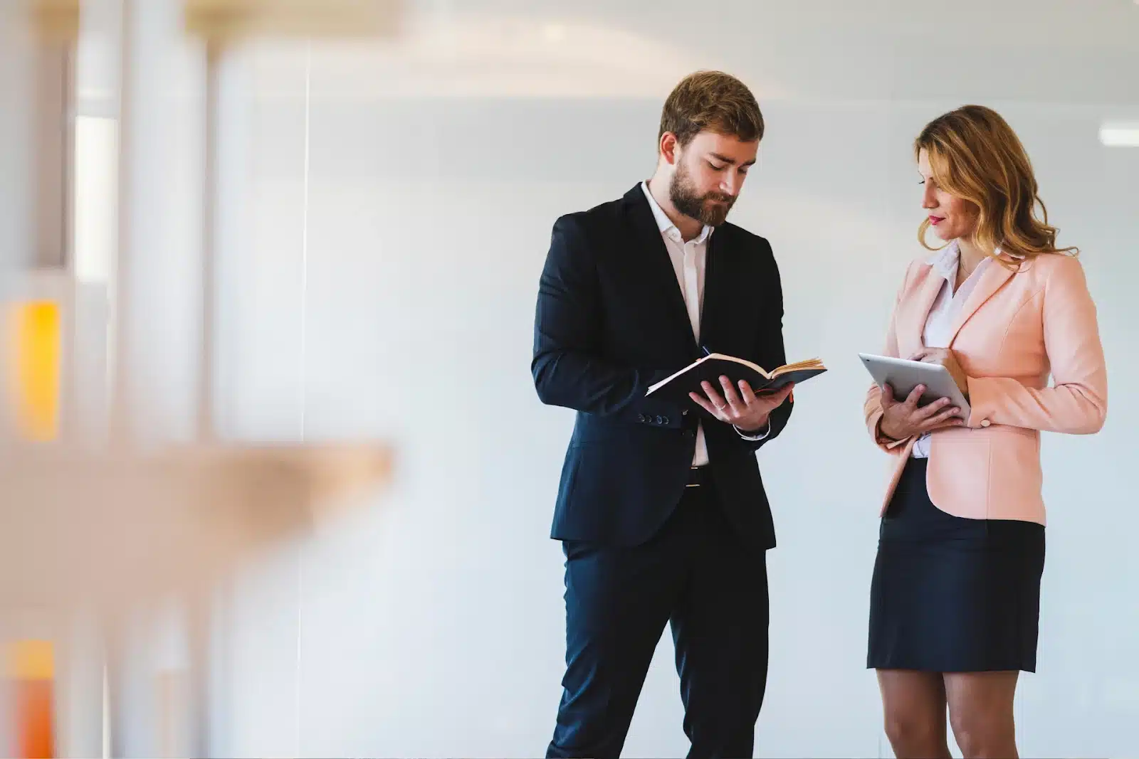 Measuring the effectiveness of 1 on 1 meetings