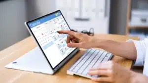 Meeting Agenda Examples