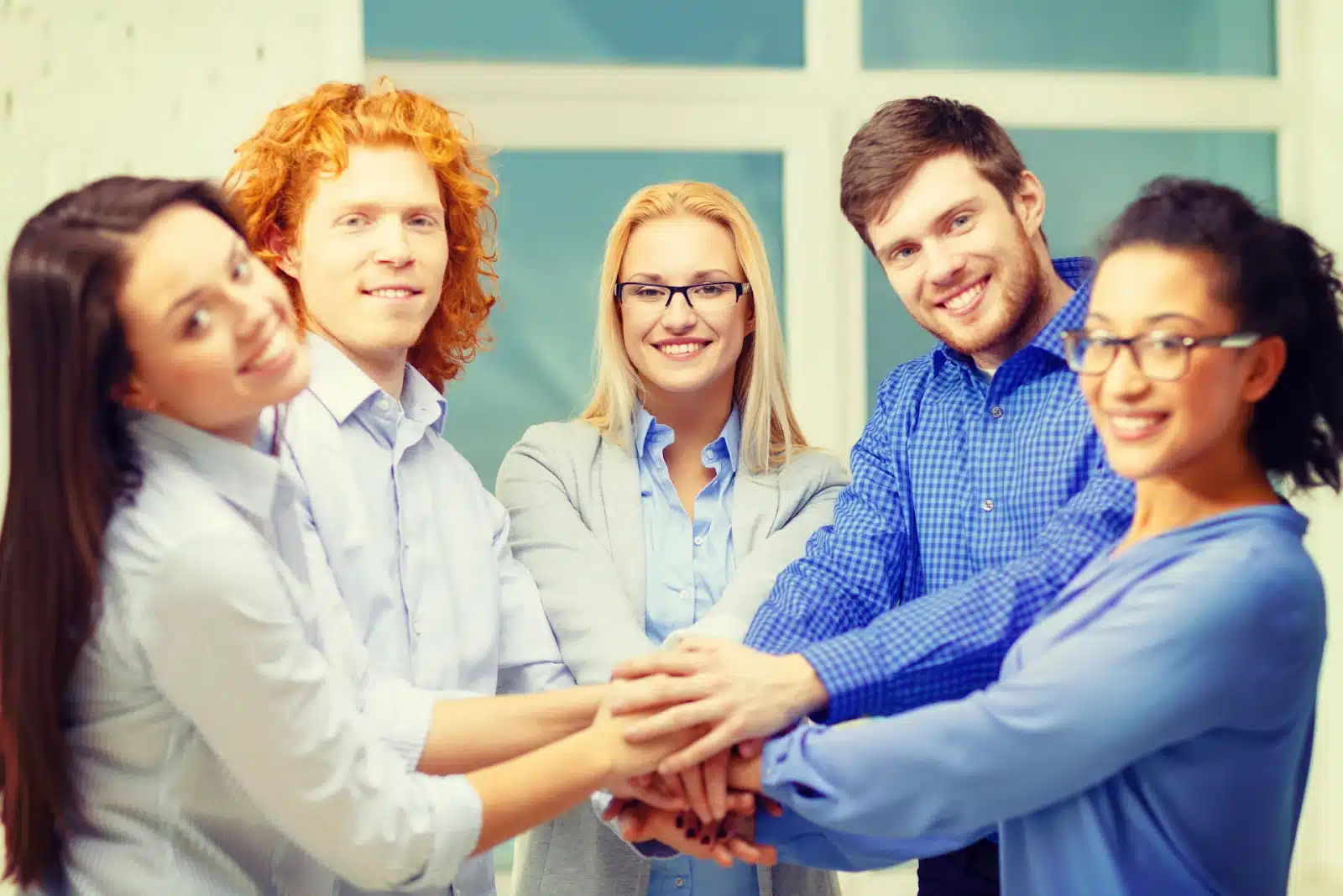 Meeting Icebreaker Activities
