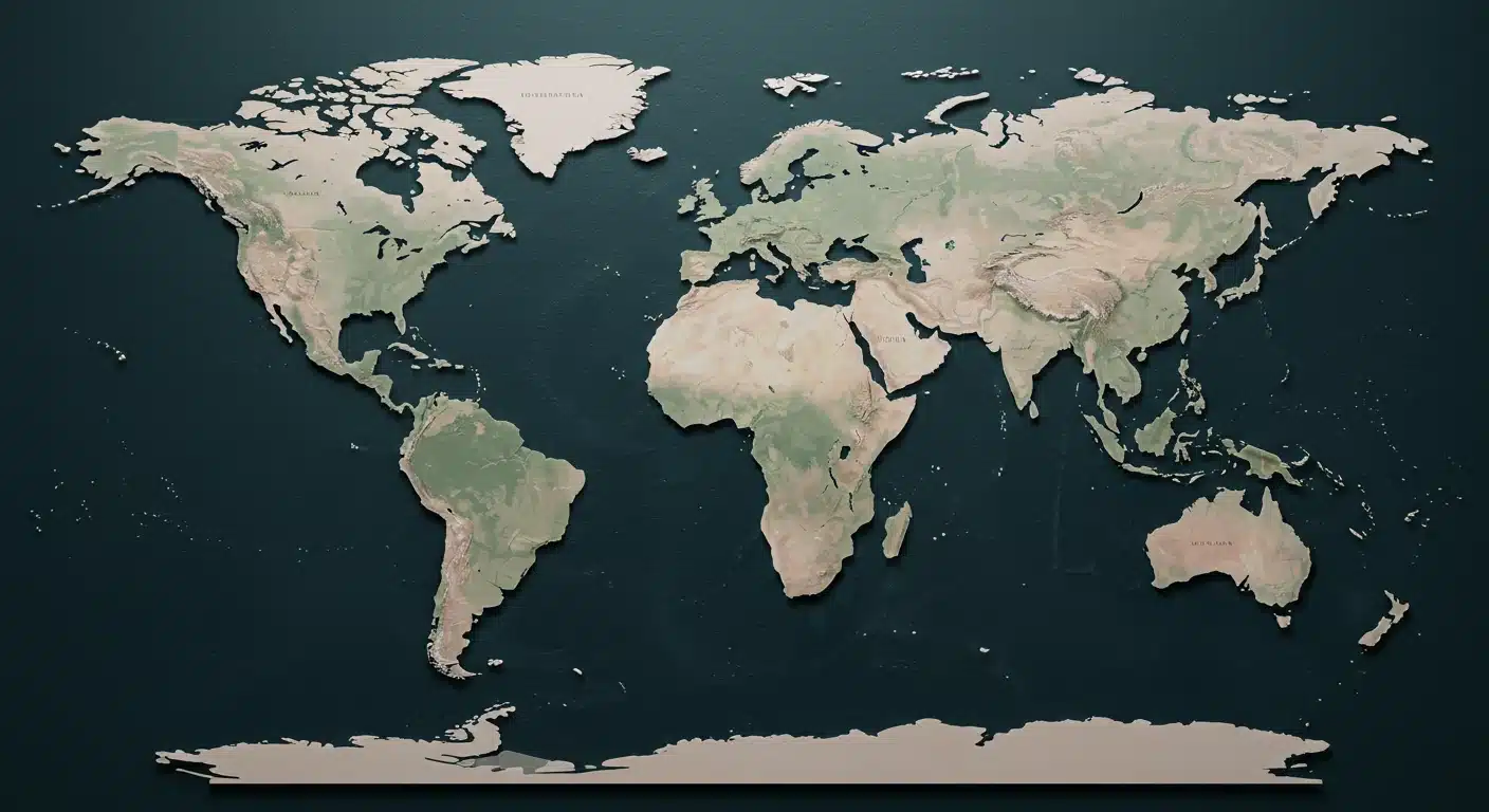 Multi-Lingual Accessibility
