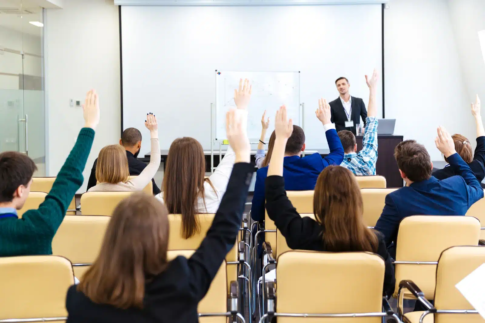 Overcoming Common Challenges